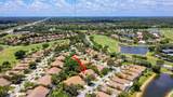 4553 Carlton Golf Drive - Photo 38