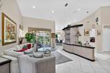 4553 Carlton Golf Drive - Photo 4