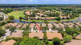 4553 Carlton Golf Drive - Photo 40