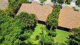 4553 Carlton Golf Drive - Photo 41