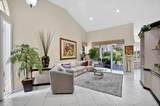 4553 Carlton Golf Drive - Photo 5