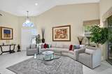 4553 Carlton Golf Drive - Photo 7