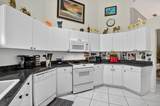 4553 Carlton Golf Drive - Photo 9