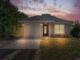 2440 89th Court - Photo 1