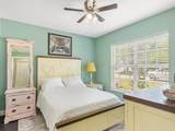 2440 89th Court - Photo 10