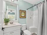2440 89th Court - Photo 12