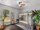 2440 89th Court - Photo 13