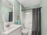 2440 89th Court - Photo 15