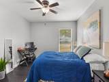 2440 89th Court - Photo 16