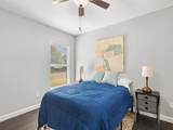 2440 89th Court - Photo 17