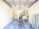 2440 89th Court - Photo 18