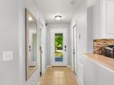 2440 89th Court - Photo 2