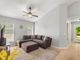 2440 89th Court - Photo 3