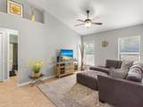 2440 89th Court - Photo 4