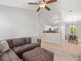 2440 89th Court - Photo 5