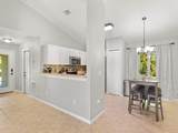 2440 89th Court - Photo 6