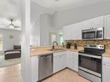2440 89th Court - Photo 7