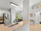 2440 89th Court - Photo 8