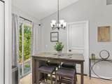 2440 89th Court - Photo 9