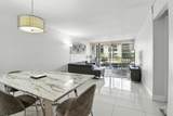 6 Royal Palm 105 Way - Photo 10