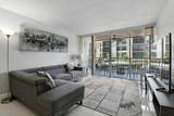 6 Royal Palm 105 Way - Photo 11