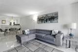 6 Royal Palm 105 Way - Photo 12
