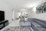 6 Royal Palm 105 Way - Photo 13