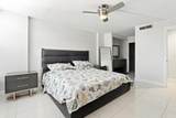 6 Royal Palm 105 Way - Photo 14