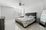 6 Royal Palm 105 Way - Photo 15