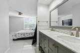 6 Royal Palm 105 Way - Photo 16