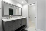 6 Royal Palm 105 Way - Photo 17