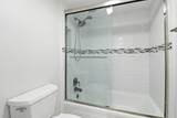 6 Royal Palm 105 Way - Photo 18