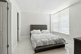 6 Royal Palm 105 Way - Photo 19