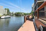 6 Royal Palm 105 Way - Photo 2