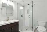 6 Royal Palm 105 Way - Photo 20