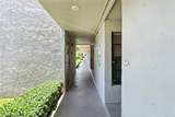 6 Royal Palm 105 Way - Photo 21
