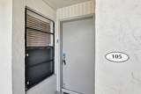 6 Royal Palm 105 Way - Photo 22