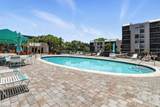 6 Royal Palm 105 Way - Photo 23