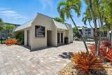 6 Royal Palm 105 Way - Photo 24
