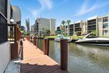 6 Royal Palm 105 Way - Photo 3