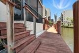 6 Royal Palm 105 Way - Photo 4