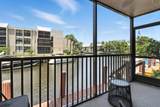 6 Royal Palm 105 Way - Photo 5
