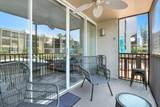 6 Royal Palm 105 Way - Photo 6