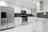 6 Royal Palm 105 Way - Photo 7