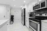 6 Royal Palm 105 Way - Photo 8