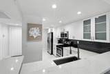6 Royal Palm 105 Way - Photo 9