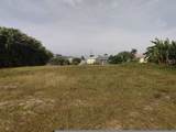 1727 16th Street - Photo 3