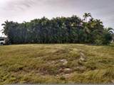 1727 16th Street - Photo 4