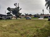 1727 16th Street - Photo 5
