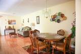 1023 Pheasant Run - Photo 11